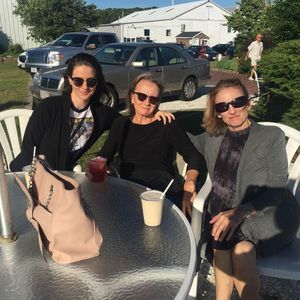 Meet your Posher, Kim